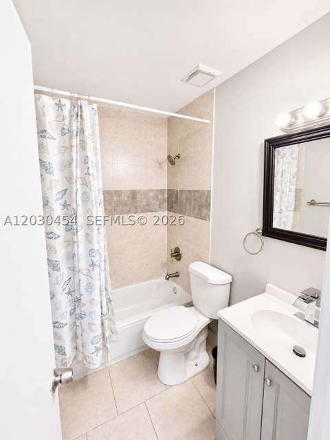 20600 SW 118th Pl, Miami FL - photo 8 of 10