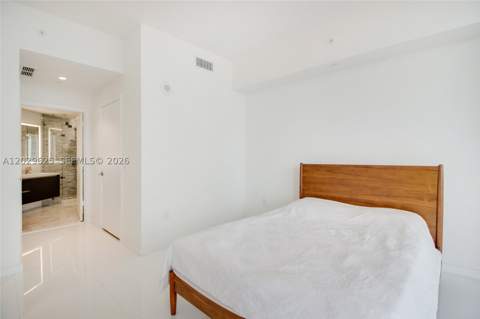 851 NE 1st Ave 1705, Miami FL - photo 10 of 18