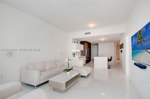 851 NE 1st Ave 1705, Miami FL - photo 7 of 18