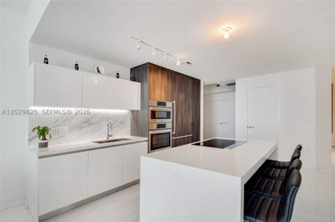 851 NE 1st Ave 1705, Miami FL - photo 8 of 18