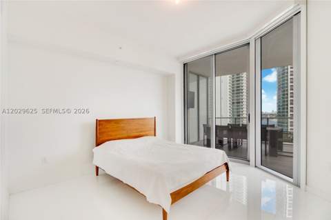 851 NE 1st Ave 1705, Miami FL - photo 9 of 18