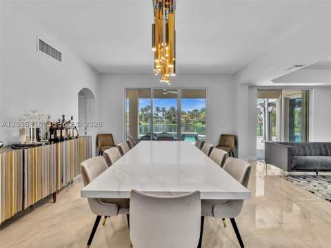 8052 NW 161st Ter, Miami Lakes FL - photo 10 of 49