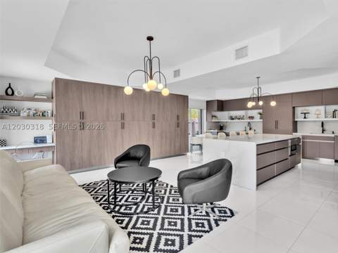8052 NW 161st Ter, Miami Lakes FL - photo 15 of 49