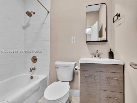 8052 NW 161st Ter, Miami Lakes FL - photo 24 of 49