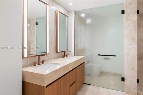 1176 97th Street 302, Bay Harbor Islands FL - photo 21 of 35
