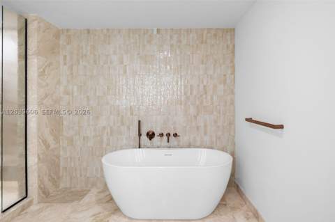 1176 97th Street 302, Bay Harbor Islands FL - photo 24 of 35