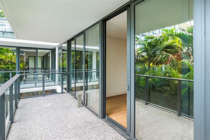 1 bedroom Condominium at 1176 97th Street 302, The Well Bay Harbor, Bay Harbor Islands — photo 5