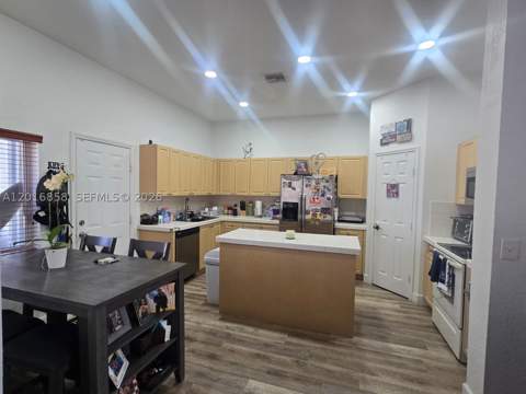 1987 SE 23rd Rd, Homestead FL - photo 6 of 6