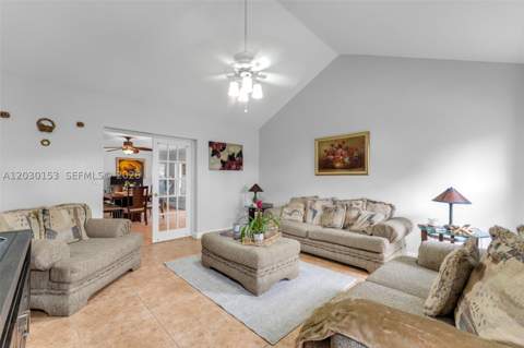 11375 SW 113th Ter, Miami FL - photo 11 of 47