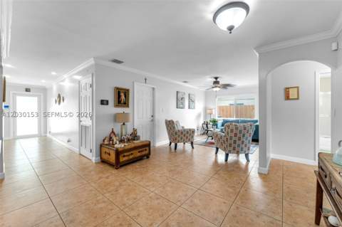 11375 SW 113th Ter, Miami FL - photo 14 of 47
