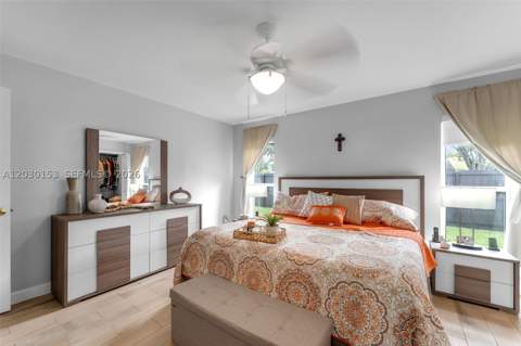 11375 SW 113th Ter, Miami FL - photo 17 of 47