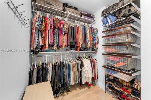 11375 SW 113th Ter, Miami FL - photo 18 of 47