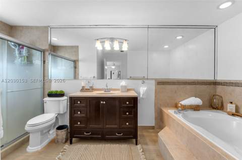 11375 SW 113th Ter, Miami FL - photo 19 of 47