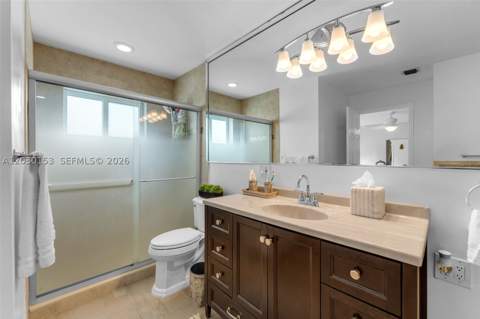 11375 SW 113th Ter, Miami FL - photo 21 of 47