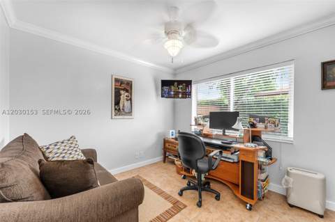 11375 SW 113th Ter, Miami FL - photo 22 of 47