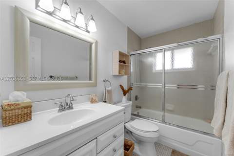 11375 SW 113th Ter, Miami FL - photo 23 of 47