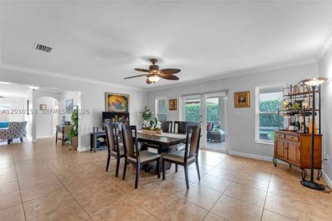 11375 SW 113th Ter, Miami FL - photo 8 of 47