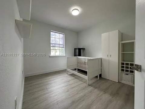8042 NW 114th Pl, Doral FL - photo 11 of 13
