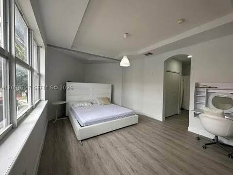8042 NW 114th Pl, Doral FL - photo 6 of 13