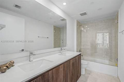 488 NE 18th St 3101, Miami FL - photo 13 of 33