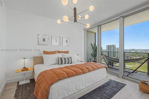 488 NE 18th St 3101, Miami FL - photo 14 of 33