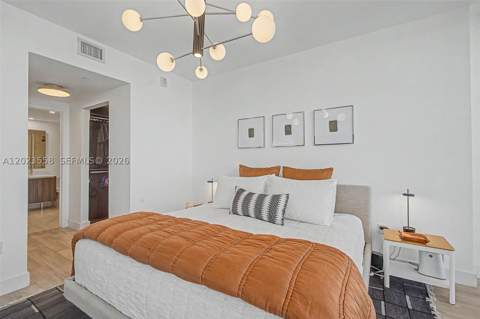 488 NE 18th St 3101, Miami FL - photo 15 of 33