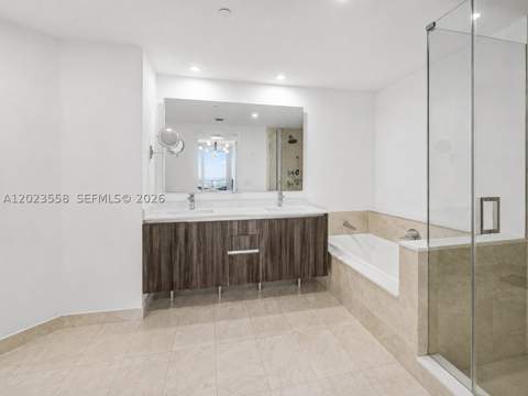488 NE 18th St 3101, Miami FL - photo 17 of 33