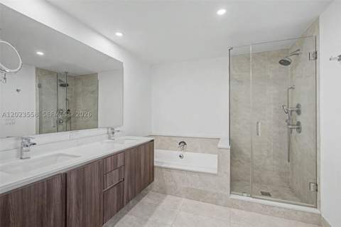 488 NE 18th St 3101, Miami FL - photo 18 of 33
