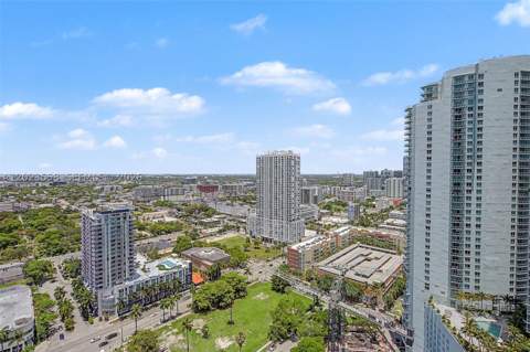 488 NE 18th St 3101, Miami FL - photo 22 of 33