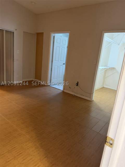 13752 SW 156th St, Miami FL - photo 10 of 15