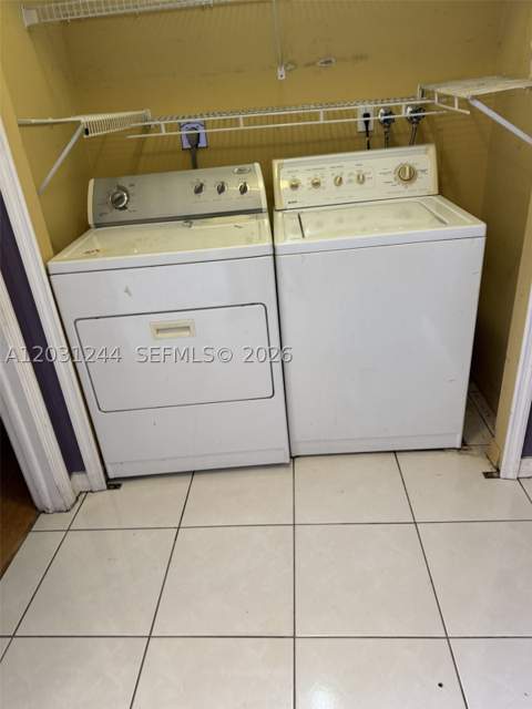 13752 SW 156th St, Miami FL - photo 11 of 15