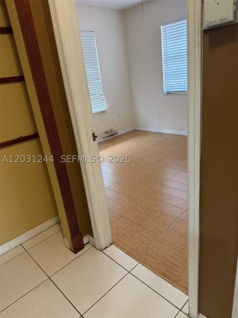 13752 SW 156th St, Miami FL - photo 12 of 15