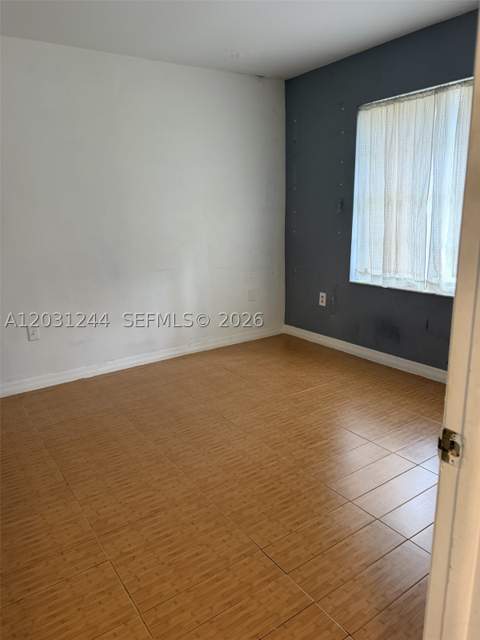 13752 SW 156th St, Miami FL - photo 13 of 15