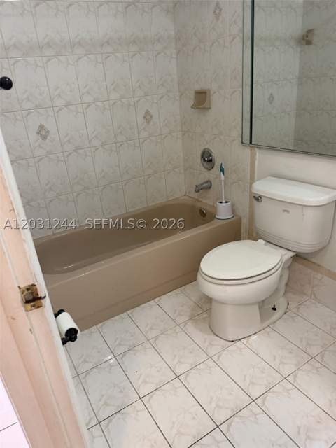 13752 SW 156th St, Miami FL - photo 14 of 15