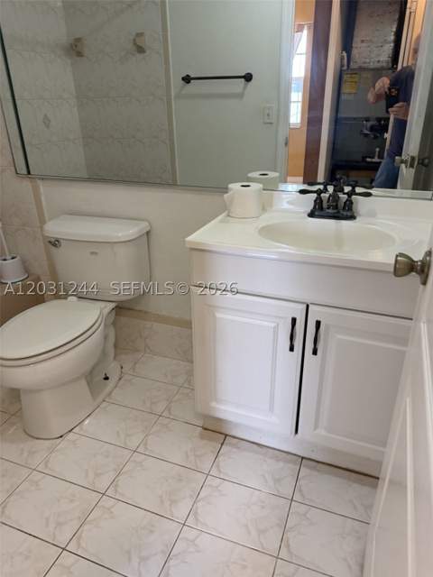 13752 SW 156th St, Miami FL - photo 15 of 15