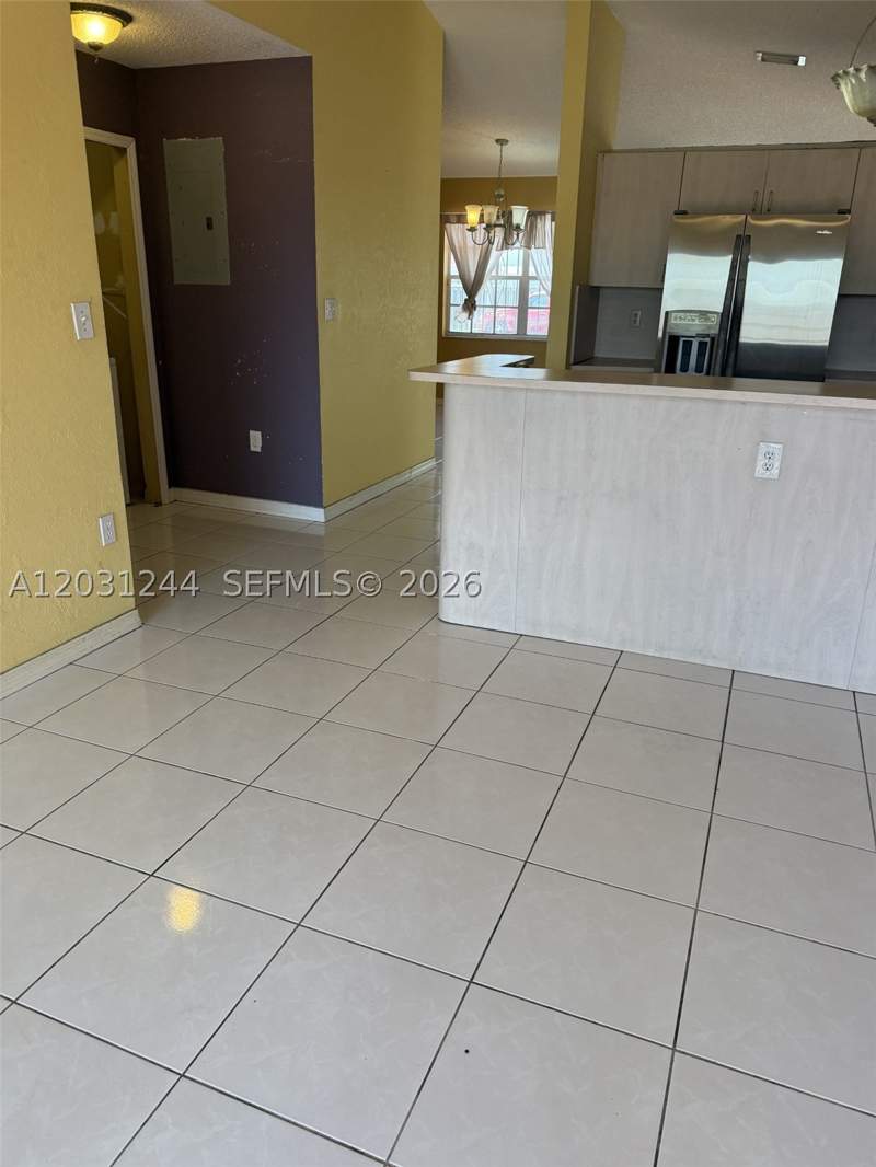 4 bedroom SingleFamilyResidence at 13752 SW 156th St, P A At Coral Reef, Miami — photo 4