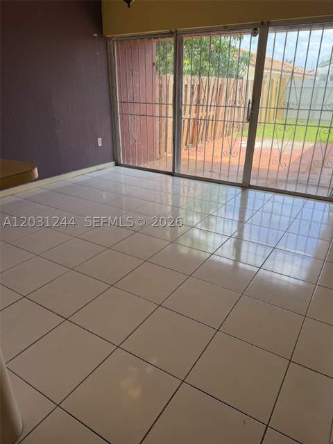13752 SW 156th St, Miami FL - photo 8 of 15