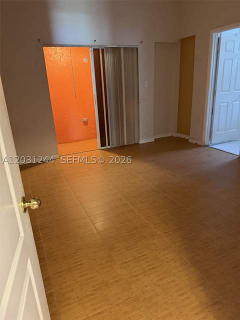 13752 SW 156th St, Miami FL - photo 9 of 15