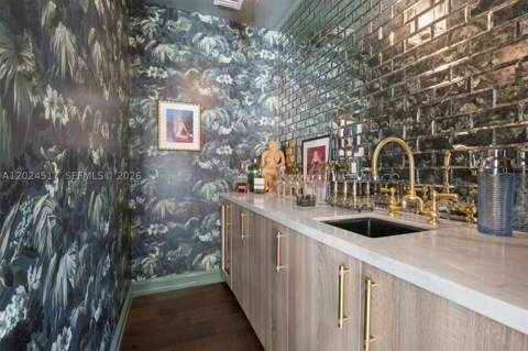 1255 NE 99th St, Miami Shores FL - photo 10 of 59