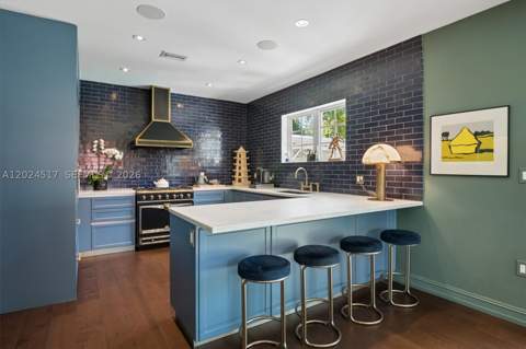 1255 NE 99th St, Miami Shores FL - photo 12 of 59