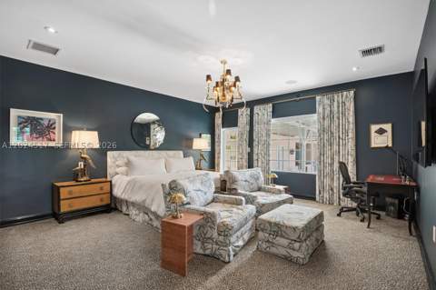 1255 NE 99th St, Miami Shores FL - photo 14 of 59