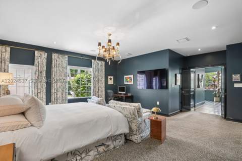 1255 NE 99th St, Miami Shores FL - photo 15 of 59