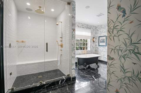 1255 NE 99th St, Miami Shores FL - photo 16 of 59
