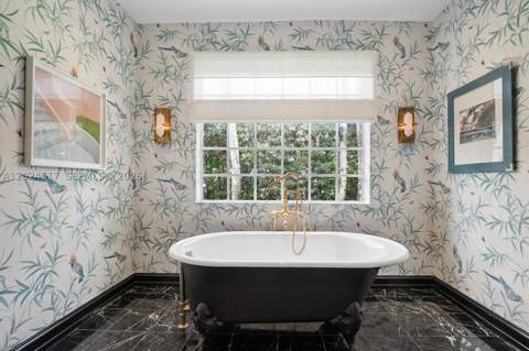 1255 NE 99th St, Miami Shores FL - photo 19 of 59