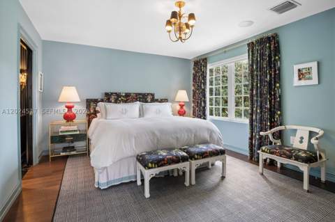 1255 NE 99th St, Miami Shores FL - photo 21 of 59