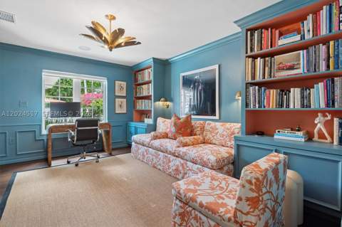 1255 NE 99th St, Miami Shores FL - photo 23 of 59