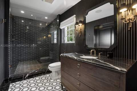 1255 NE 99th St, Miami Shores FL - photo 24 of 59