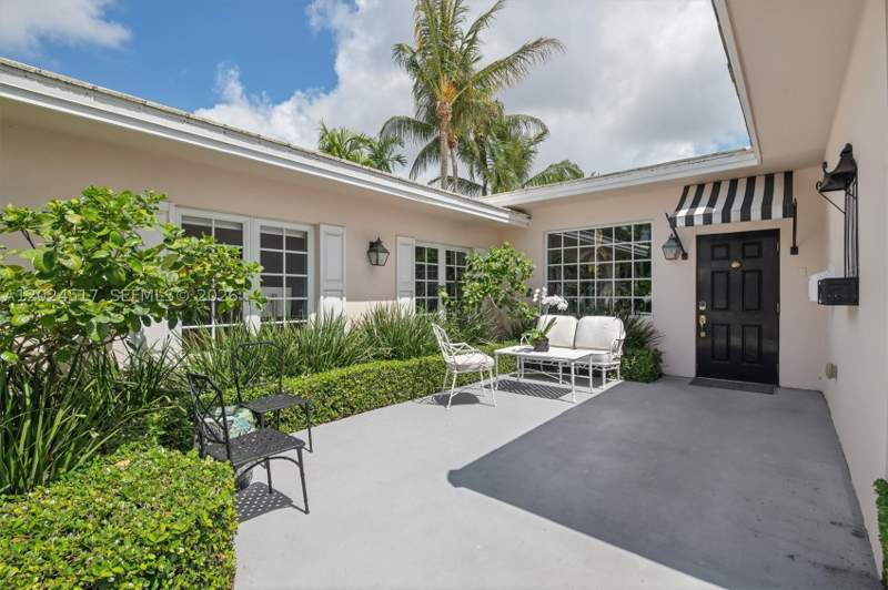 3 bedroom SingleFamilyResidence at 1255 NE 99th St, Earleton Shores, Miami Shores — photo 3