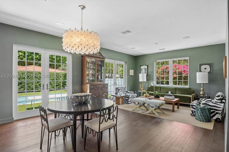 3 bedroom SingleFamilyResidence at 1255 NE 99th St, Earleton Shores, Miami Shores — photo 5