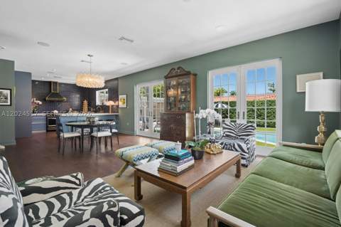 1255 NE 99th St, Miami Shores FL - photo 7 of 59